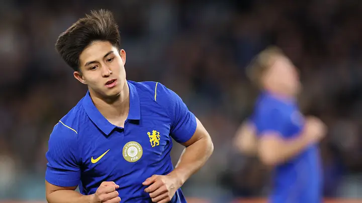 Dastan Satpayev’s electric Chelsea debut ignites fresh questions