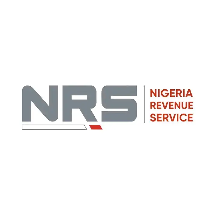 Nigeria’s e-invoicing mandate aims for historic tax transparency