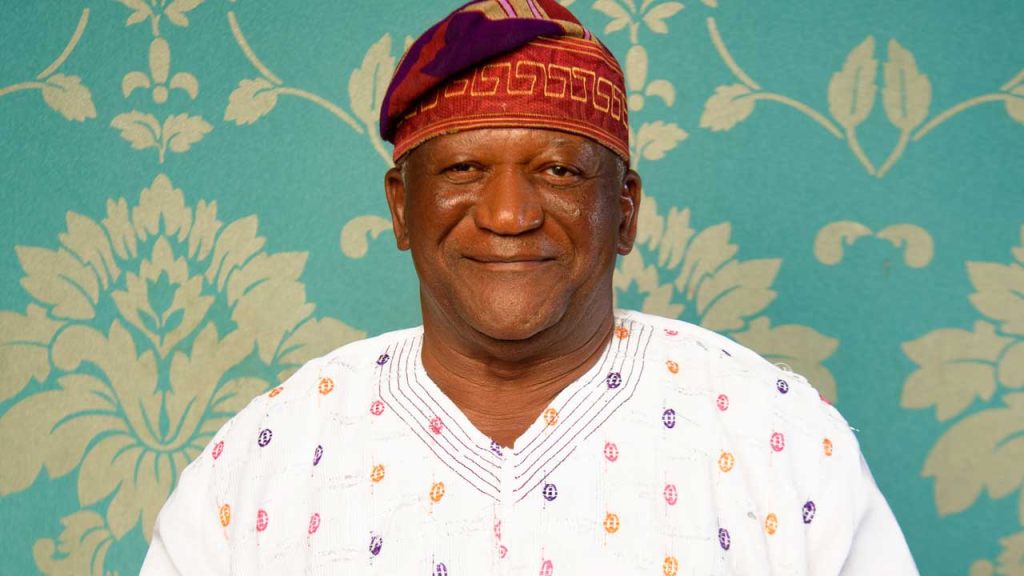 Jibunoh, Olutimo rally Nigerians to confront poverty, inequality for Mandela Day