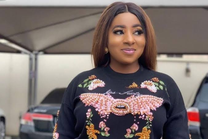 Mide Martins’ ‘Iya’ film honors mother’s legacy