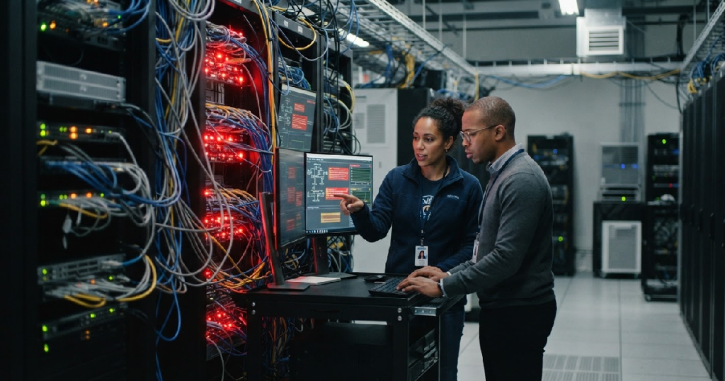 How AWS Outages Shape System Resilience